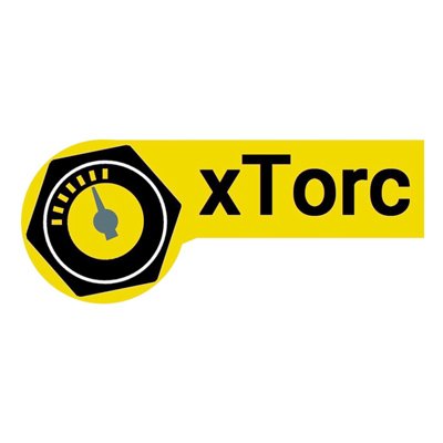 Rotorc realizó el traspaso de x-Torc a Inovakey