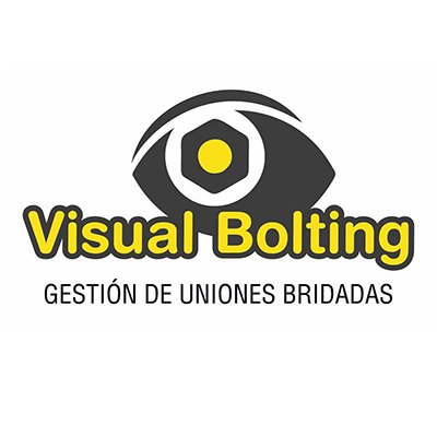 Desarrollo y diseño de Visual Bolting
